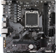 Материнская плата Gigabyte A620M H 1.2 - 