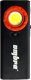 Фонарь Ombra A90067 -