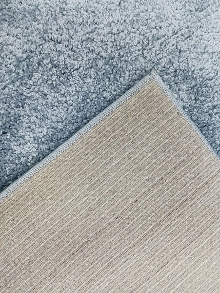 Ковер Витебские ковры Шегги прямоугольник 13С55-ВИ sh 120 (2x4)