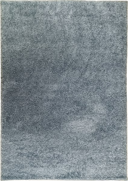 Ковер Витебские ковры Шегги прямоугольник 13С55-ВИ sh 120 (2x4)