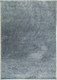 Ковер Витебские ковры Шегги прямоугольник 13С55-ВИ sh 120 (2x4) - 