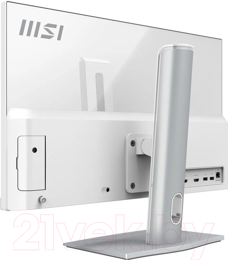 Моноблок MSI Modern AM242P 1M-1025XRU (9S6-AE0722-1025)