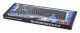 Миниатюра изображения товара Клавиатура Perfeo Commander / PF_5194 (черный)