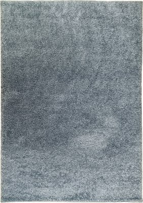 

Коврик, Шегги прямоугольник 13С55-ВИ sh 120
