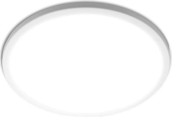 Изображение товара Точечный светильник Wolta DLUS04-15W-4K