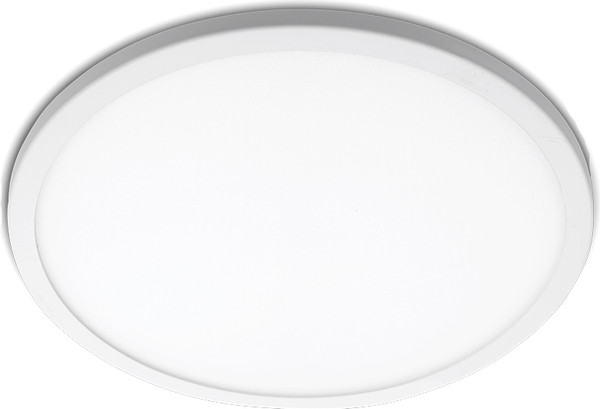 Изображение товара Точечный светильник Wolta DLUS04-15W-4K