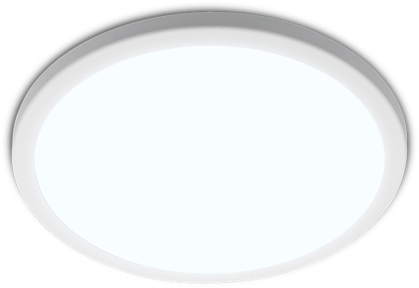 Изображение товара Точечный светильник Wolta DLUS04-15W-6K