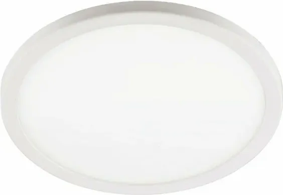 Изображение товара Точечный светильник Wolta DLUS04-15W-6K