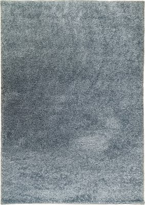 

Коврик, Шегги прямоугольник 13С55-ВИ sh 120
