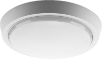 

Светильник ЖКХ, LCL04-20W-R21-6K-SM