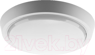 Изображение товара Светильник ЖКХ Wolta LCL04-20W-R21-6K-SM