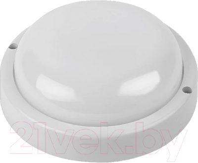 Изображение товара Светильник ЖКХ Wolta LCL04-20W-R21-6K-SM