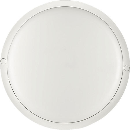 Изображение товара Светильник ЖКХ Wolta LCL04-8W-R01-6K