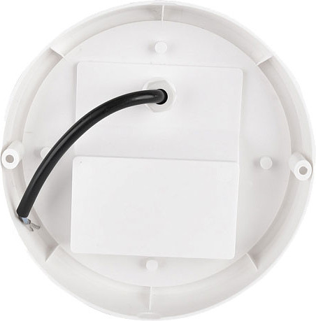 Изображение товара Светильник ЖКХ Wolta LCL04-8W-R01-6K
