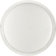 Миниатюра изображения товара Светильник ЖКХ Wolta LCL04-8W-R01-6K