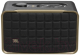 Миниатюра изображения товара Портативная колонка JBL Authentics 200 (черный)