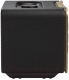 Миниатюра изображения товара Портативная колонка JBL Authentics 200 (черный)