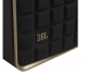 Миниатюра изображения товара Портативная колонка JBL Authentics 200 (черный)