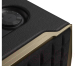 Миниатюра изображения товара Портативная колонка JBL Authentics 200 (черный)