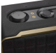 Миниатюра изображения товара Портативная колонка JBL Authentics 200 (черный)
