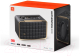 Миниатюра изображения товара Портативная колонка JBL Authentics 200 (черный)