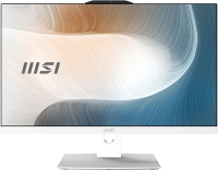 Моноблок MSI Modern AM272P 1M-677XRU (9S6-AF8232-677) - 