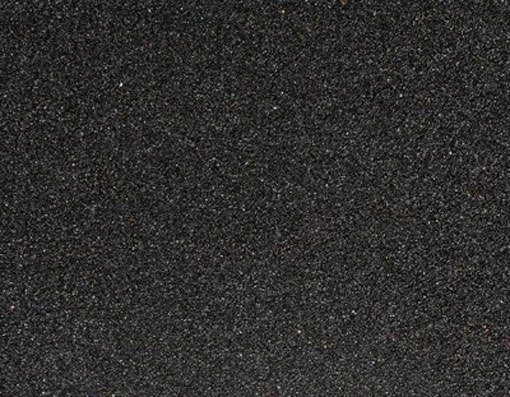 Ендовый ковер Технониколь 1E6E21-0512RUS