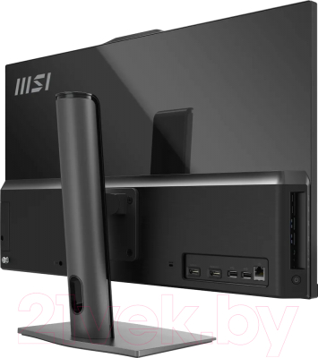 Моноблок MSI Modern AM272P 1M-683XRU (9S6-AF8231-683)