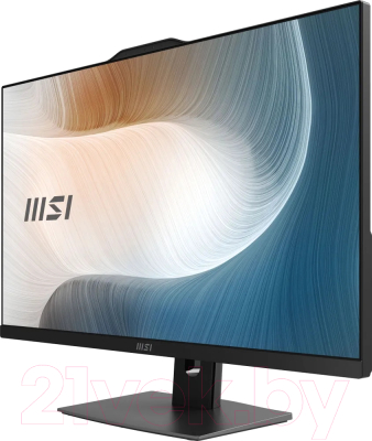 Моноблок MSI Modern AM272P 1M-683XRU (9S6-AF8231-683)