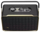 Миниатюра изображения товара Портативная колонка JBL Authentics 300 (черный)
