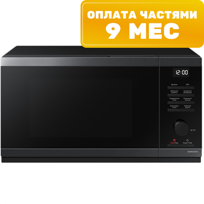 

Микроволновая печь, MS23DG4504AGBW