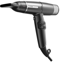 

Фен, IQ Lite PH6030.BK