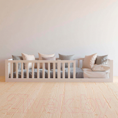 Купить Кровать-тахта Dipriz Афина 90x200 / Д.80029.1 в Бобруйске