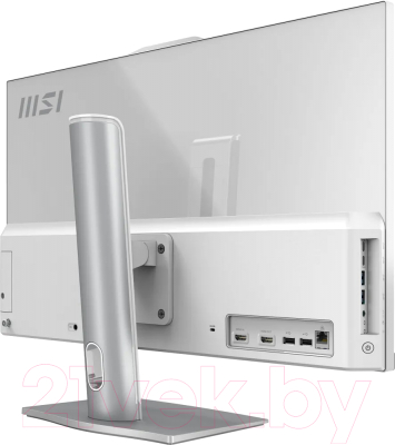 Моноблок MSI Modern AM272P 1M-674RU (9S6-AF8232-674)