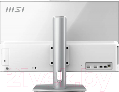 Моноблок MSI Modern AM272P 1M-674RU (9S6-AF8232-674)