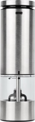 Электроперечница Centek CT-7021 - 