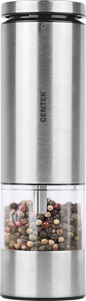 Электроперечница Centek CT-7021