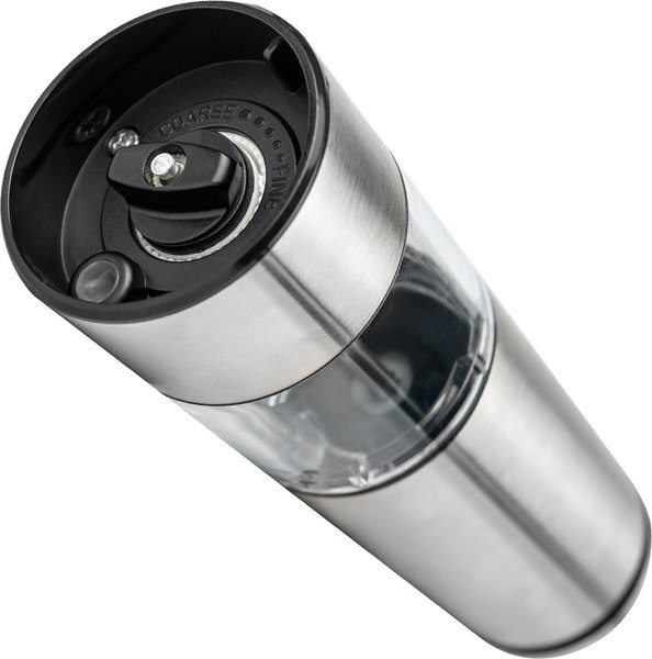 Электроперечница Centek CT-7021