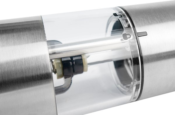 Электроперечница Centek CT-7021