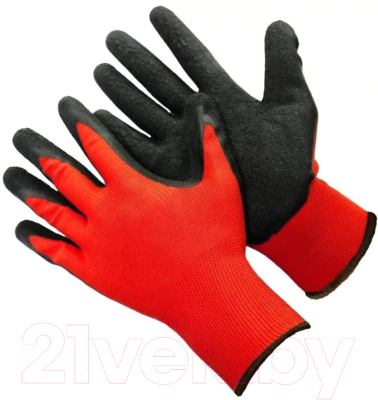 Изображение товара Перчатки защитные Эрдеком 13класс вязки  / 650035 (р.10)