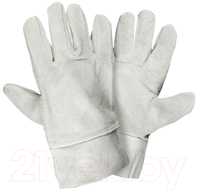 Изображение товара Перчатки защитные Эрдеком 650009 (р. 10.5)