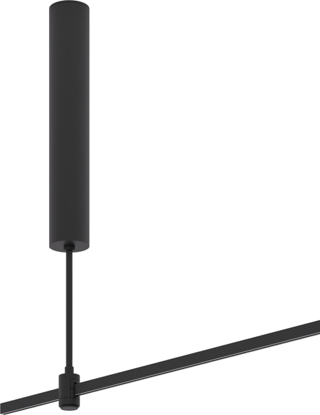 Крепление для трековой системы Elektrostandard Esthetic Magnetic Medium 85146/00