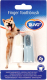 Набор зубных щеток для животных Duvo Plus Для собак / 4705146/DV (2шт) - 