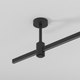 Потолочная база для трекового светильника Elektrostandard Esthetic Magnetic Small 85141/00 - 