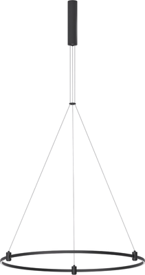 

Шинопровод, Esthetic Magnetic Round 85138/00