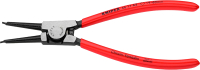 Съемник Knipex Для внешних стопорных колец 4611A2 - 