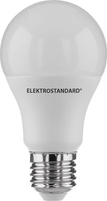 

Лампа, Dimmable BLE2777 9W 4200K E27 A60