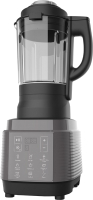 Блендер стационарный Garlyn SM-3000 - 