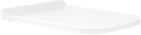 

Сиденье для унитаза, FLS-WHT-5103UF
