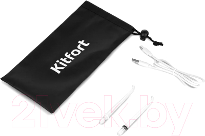 Ирригатор Kitfort KT-2985